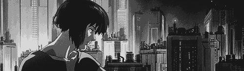 static/banner.gif